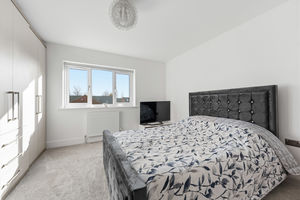 Photo 96- click for photo gallery